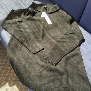 Pure Cashmere sweater